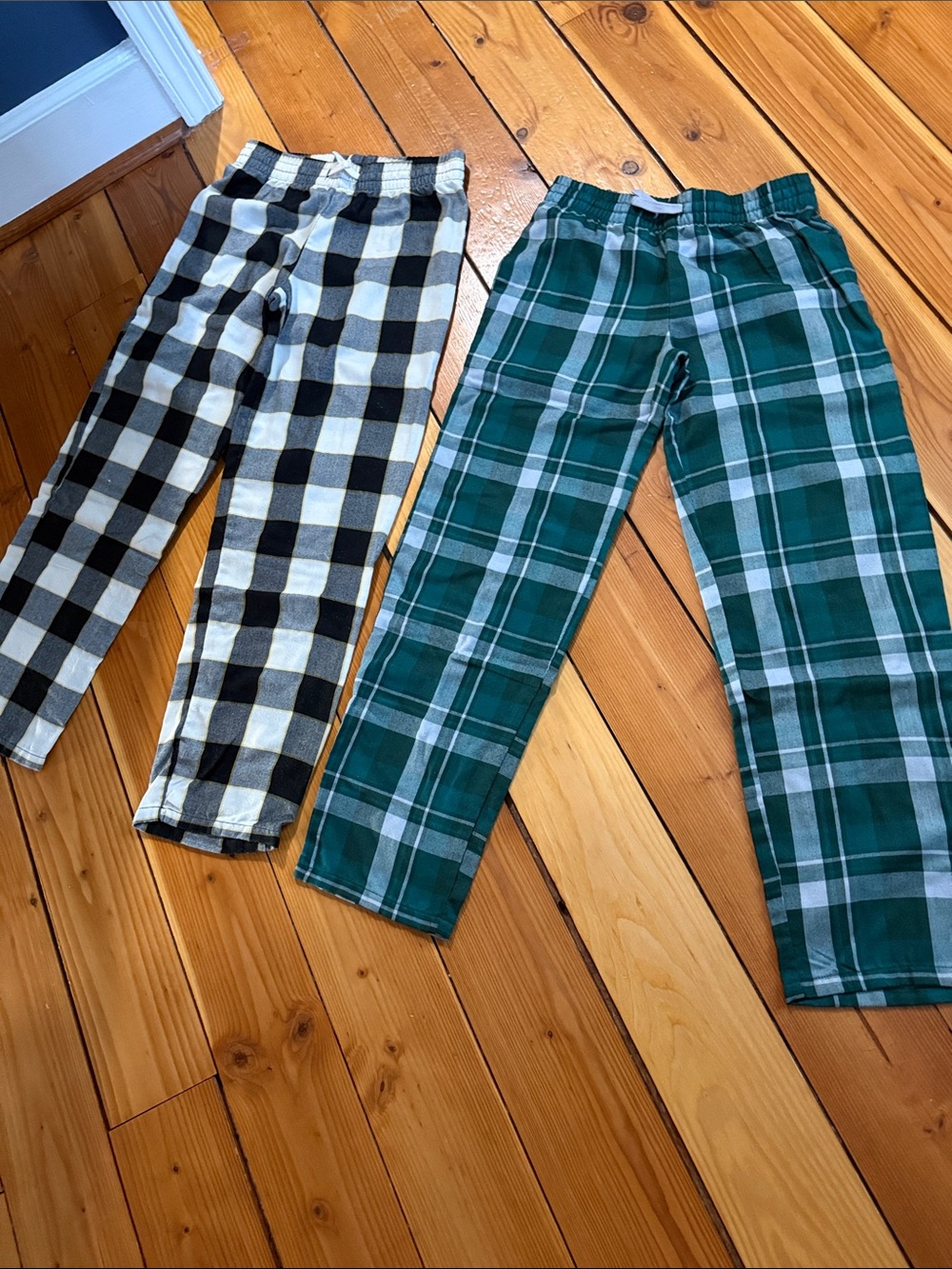 Cat & Jack Boys Lounge Pants